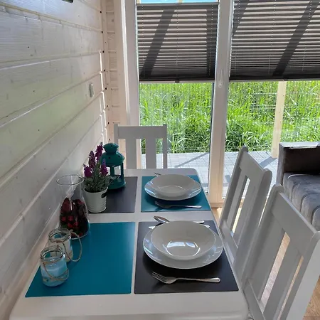 Houses, Terrace, 2 Bedrooms, D Bki