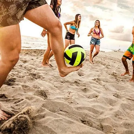 Near Bukowo & * Dąbki