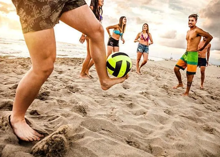 Near Bukowo & * Домбки